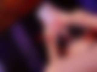 PARADISETRANSS's Live Sex Cam Show