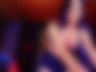 PARADISETRANSS's Live Sex Cam Show