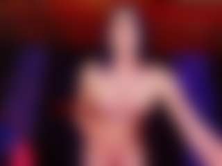 PARADISETRANSS's Live Sex Cam Show