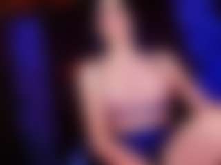 Live cam show with PARADISETRANSS - Brown Eyes on infinitiblacc.com