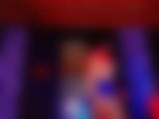 Live cam show with PARADISETRANSS - Orgasm on parknlotfishbdy