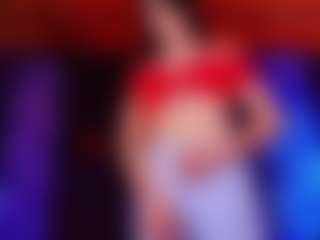 Live cam show with PARADISETRANSS - Average on TeamSkeetLive