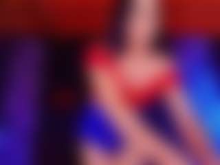 PARADISETRANSS's Live Sex Cam Show