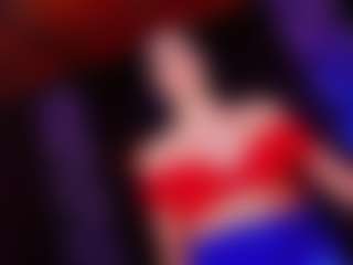 PARADISETRANSS's Live Sex Cam Show