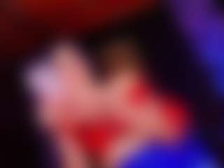 PARADISETRANSS's Live Sex Cam Show