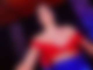 PARADISETRANSS's Live Sex Cam Show