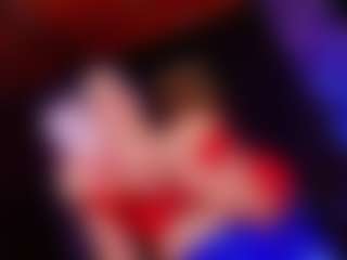 PARADISETRANSS's Live Sex Cam Show