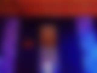 PARADISETRANSS's Live Sex Cam Show