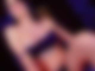 PARADISETRANSS's Live Sex Cam Show
