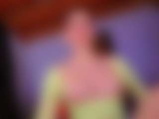 PARADISETRANSS's Live Sex Cam Show