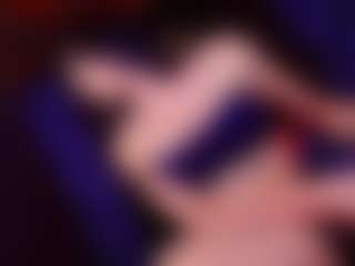 PARADISETRANSS's Live Sex Cam Show
