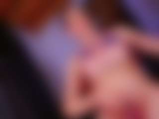 PARADISETRANSS's Live Sex Cam Show