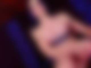 PARADISETRANSS's Live Sex Cam Show