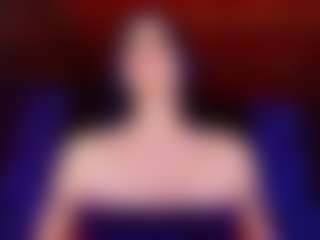 PARADISETRANSS's Live Sex Cam Show