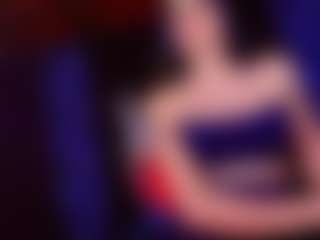 PARADISETRANSS's Live Sex Cam Show