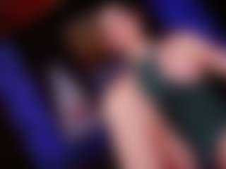 PARADISETRANSS's Live Sex Cam Show