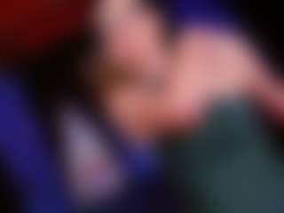 PARADISETRANSS's Live Sex Cam Show