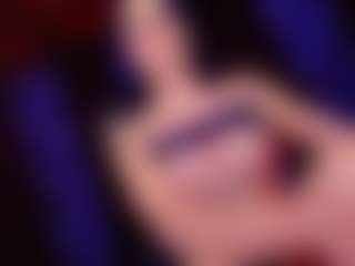 PARADISETRANSS's Live Sex Cam Show