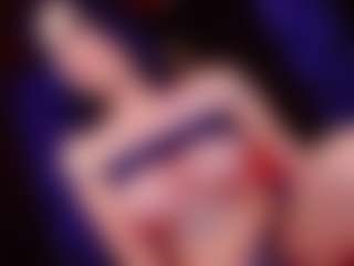 PARADISETRANSS's Live Sex Cam Show
