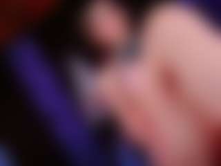 PARADISETRANSS's Live Sex Cam Show