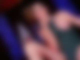 PARADISETRANSS's Live Sex Cam Show