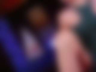 PARADISETRANSS's Live Sex Cam Show