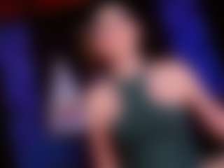 PARADISETRANSS's Live Sex Cam Show