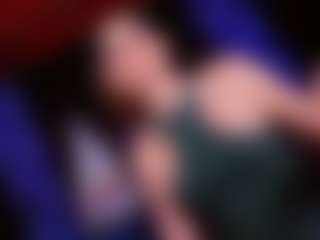 PARADISETRANSS's Live Sex Cam Show