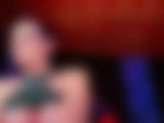 PARADISETRANSS's Live Sex Cam Show
