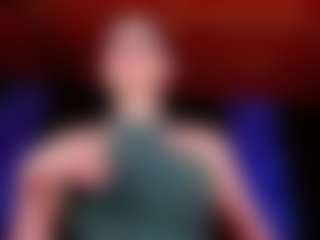 PARADISETRANSS's Live Sex Cam Show