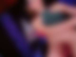 PARADISETRANSS's Live Sex Cam Show