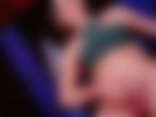 PARADISETRANSS's Live Sex Cam Show