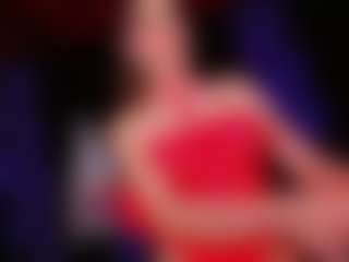 PARADISETRANSS's Live Sex Cam Show