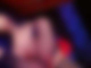 PARADISETRANSSs Live-Sex-Cam-Show