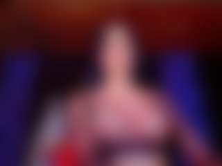 PARADISETRANSS's Live Sex Cam Show
