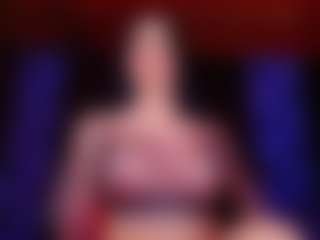 PARADISETRANSS's Live Sex Cam Show