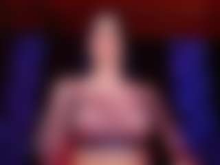 PARADISETRANSS's Live Sex Cam Show