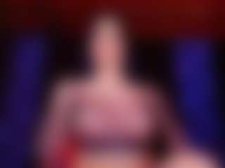 Show Live Sex Cam PARADISETRANSS