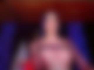 PARADISETRANSS's Live Sex Cam Show