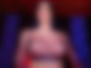 PARADISETRANSS's Live Sex Cam Show