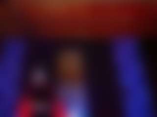 PARADISETRANSS's Live Sex Cam Show