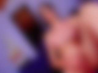 PARADISETRANSS's Live Sex Cam Show