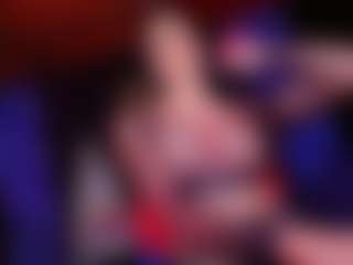 PARADISETRANSS's Live Sex Cam Show