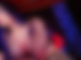 PARADISETRANSS's Live Sex Cam Show