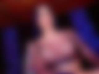 PARADISETRANSS's Live Sex Cam Show