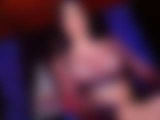 PARADISETRANSS's Live Sex Cam Show