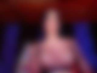 PARADISETRANSS's Live Sex Cam Show