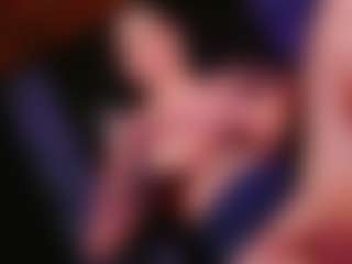 PARADISETRANSS's Live Sex Cam Show