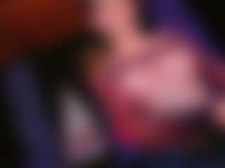 PARADISETRANSS's Live Sex Cam Show