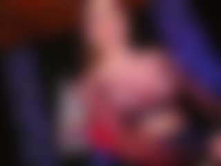 PARADISETRANSS's Live Sex Cam Show